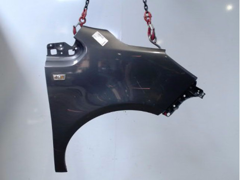 AILE AVANT DROIT OPEL MERIVA 2006-