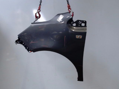 AILE AVANT GAUCHE OPEL MERIVA 2006-