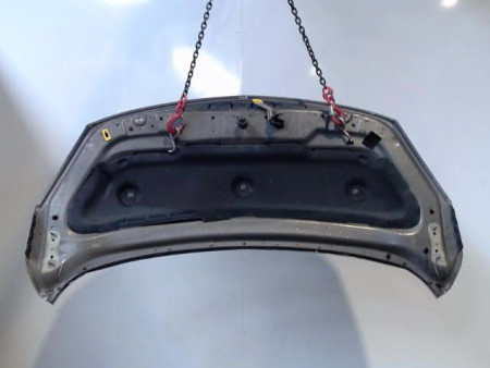 CAPOT OPEL MERIVA 2006-
