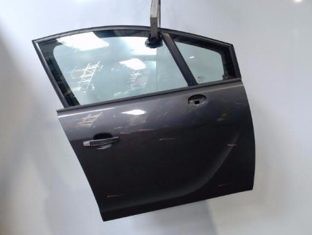 PORTE AVANT DROIT OPEL MERIVA 2006-