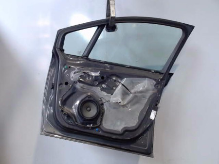 PORTE AVANT DROIT OPEL MERIVA 2006-