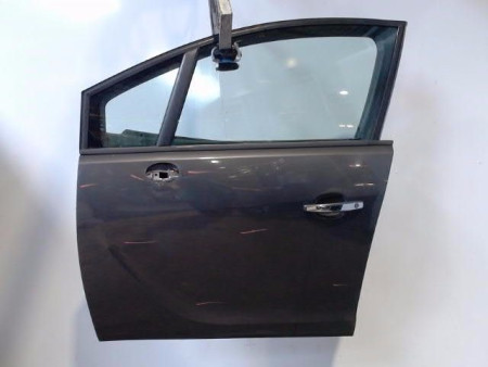 PORTE AVANT GAUCHE OPEL MERIVA 2006-