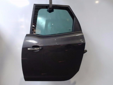 PORTE ARRIERE GAUCHE OPEL MERIVA 2006-