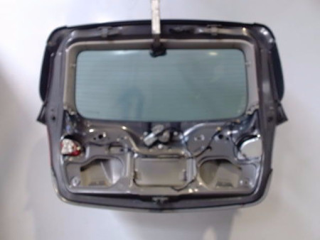 HAYON OPEL MERIVA 2006-
