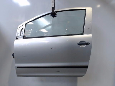 PORTE AVANT GAUCHE VOLKSWAGEN FOX