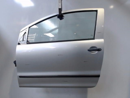 PORTE AVANT GAUCHE VOLKSWAGEN FOX