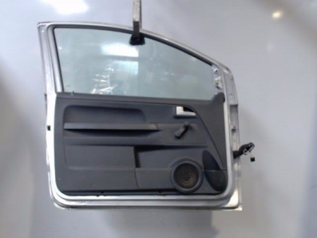 PORTE AVANT GAUCHE VOLKSWAGEN FOX