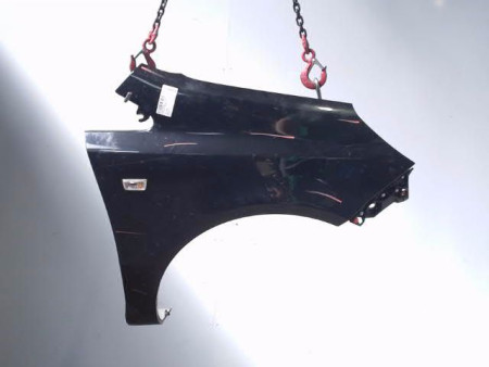AILE AVANT DROIT OPEL CORSA 06-09