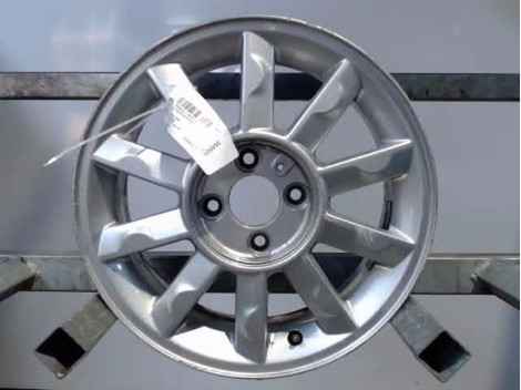 JANTE ALUMINIUM RENAULT MODUS 2004-2007