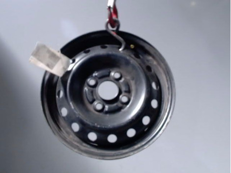 JANTE TOLE DAIHATSU CUORE 03-