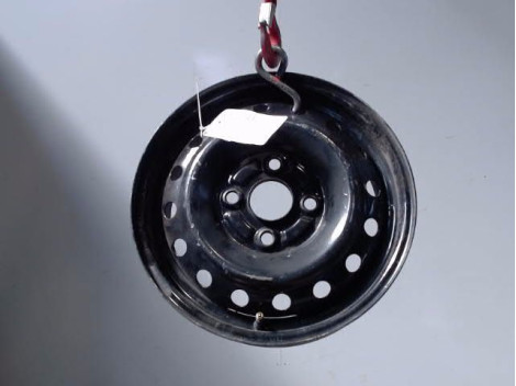 JANTE TOLE DAIHATSU CUORE 03-