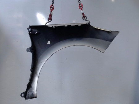 AILE AVANT GAUCHE PEUGEOT 308 2009-