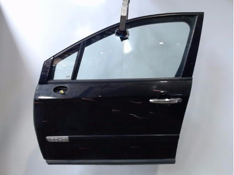 PORTE AVANT GAUCHE RENAULT VELSATIS