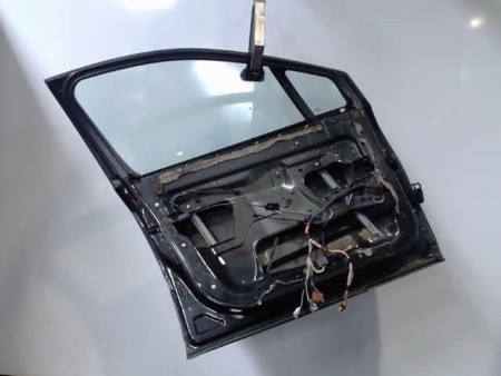 PORTE AVANT GAUCHE RENAULT VELSATIS