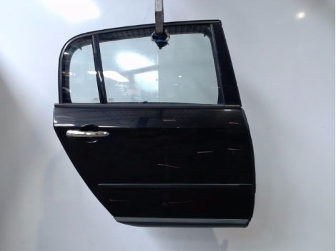 PORTE ARRIERE DROIT RENAULT VELSATIS