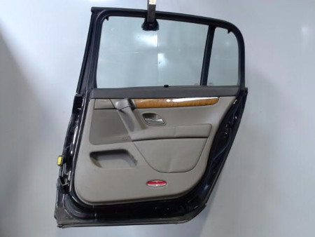 PORTE ARRIERE DROIT RENAULT VELSATIS