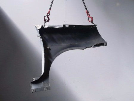 AILE AVANT GAUCHE RENAULT CLIO II PH.2 01-06