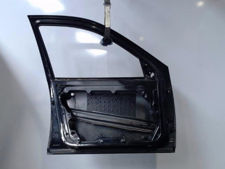 PORTE AVANT GAUCHE VOLKSWAGEN GOLF IV 98-2004