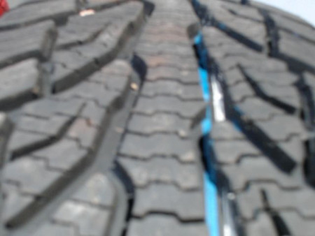 Pneu UNIROYAL ALLSEASONEXPERT 2 195 50 15 82 H