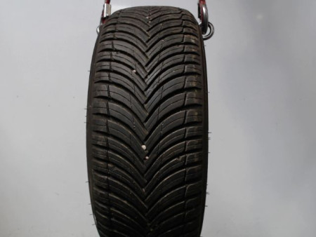 Pneu KLEBER QUADRAXER 3 195 50 15 82 H