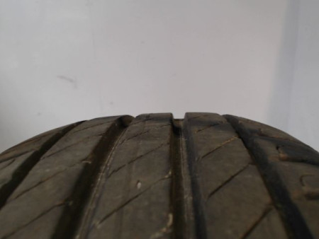 Pneu KLEBER DYNAXER HP 4 185 65 15 88 H