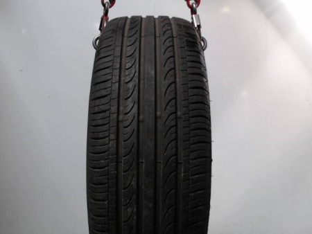 Pneu RUNWAY ENDURO HP 195 55 16 91 V