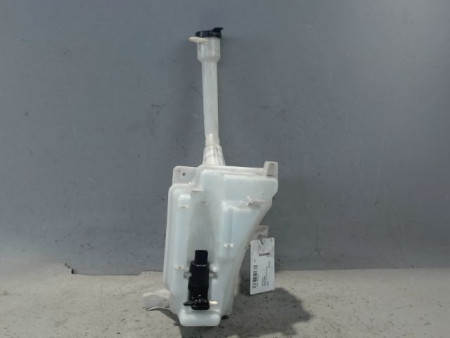 RESERVOIR LAVE-GLACE AVANT OPEL MOKKA