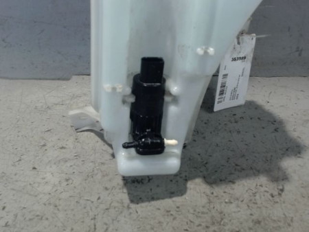RESERVOIR LAVE-GLACE AVANT OPEL MOKKA
