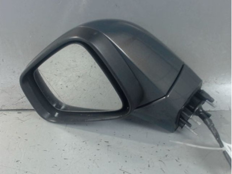 RETROVISEUR EXTERIEUR ELECTRIQUE GAUCHE OPEL MOKKA