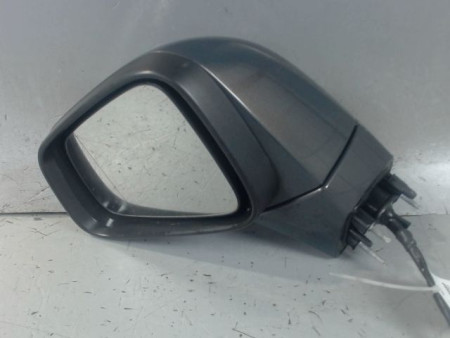 RETROVISEUR EXTERIEUR ELECTRIQUE GAUCHE OPEL MOKKA
