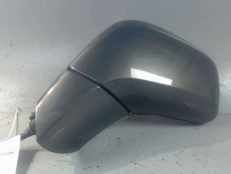 RETROVISEUR EXTERIEUR ELECTRIQUE GAUCHE OPEL MOKKA