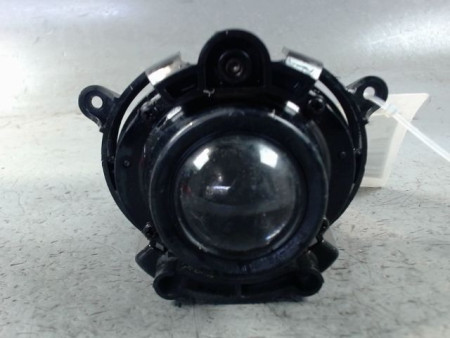 PHARE ANTIBROUILLARD AVANT GAUCHE OPEL MOKKA