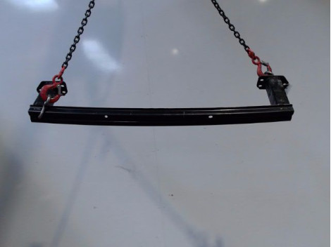 TRAVERSE INFERIEURE ARMATURE AVANT OPEL MOKKA