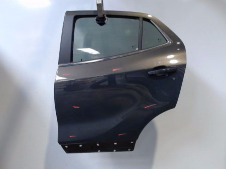 PORTE ARRIERE GAUCHE OPEL MOKKA