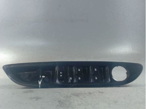 COMMANDE LEVE-GLACE PORTE AVG OPEL MOKKA
