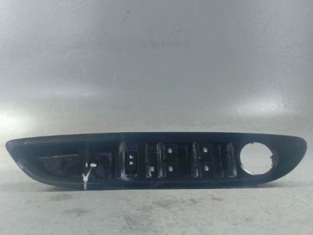 COMMANDE LEVE-GLACE PORTE AVG OPEL MOKKA