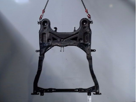 BERCEAU MOTEUR AVANT OPEL MOKKA