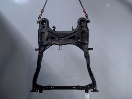 BERCEAU MOTEUR AVANT OPEL MOKKA