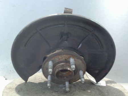 PIVOT AVANT DROIT OPEL MOKKA