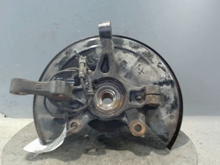 PIVOT AVANT DROIT OPEL MOKKA
