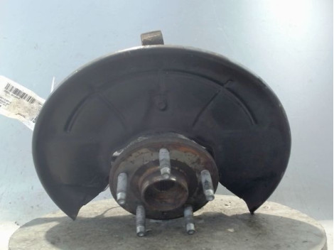 PIVOT AVANT GAUCHE OPEL MOKKA