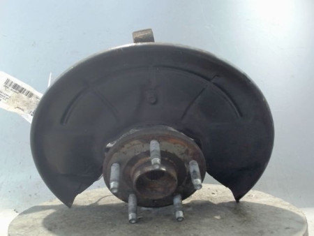 PIVOT AVANT GAUCHE OPEL MOKKA