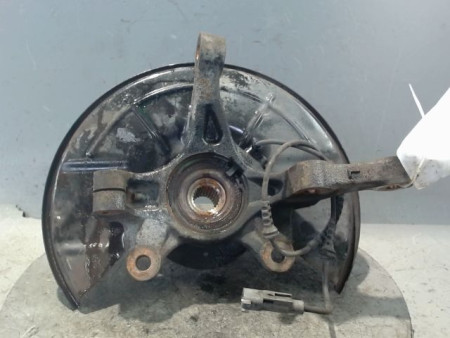 PIVOT AVANT GAUCHE OPEL MOKKA