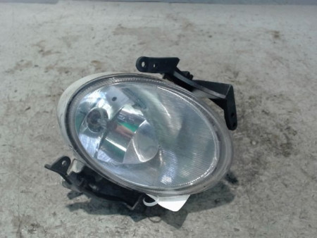 PHARE ANTIBROUILLARD AVANT DROIT HYUNDAI SANTAFE
