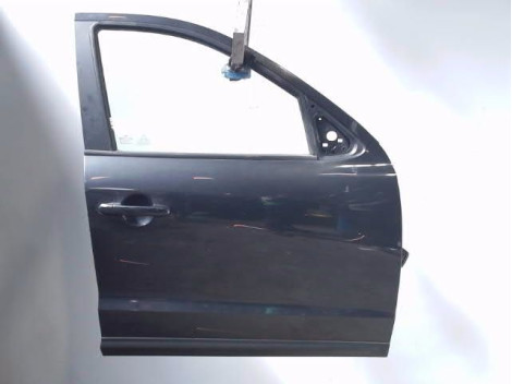PORTE AVANT DROIT HYUNDAI SANTAFE