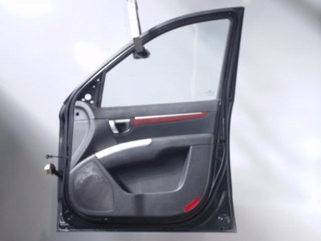 PORTE AVANT DROIT HYUNDAI SANTAFE