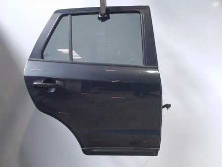 PORTE ARRIERE DROIT HYUNDAI SANTAFE