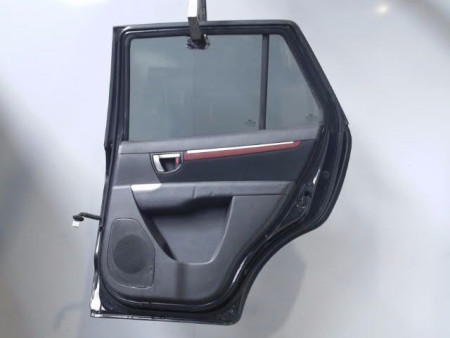 PORTE ARRIERE DROIT HYUNDAI SANTAFE