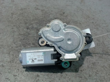MOTEUR ESSUIE-GLACE ARRIERE FIAT 500 2007-