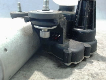 MOTEUR ESSUIE-GLACE ARRIERE FIAT 500 2007-